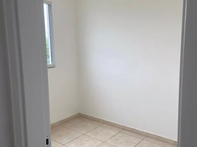 Imagem 2: Apartamento para venda, 2 quarto(s), Jardim Das Palmeiras, Cuiabá