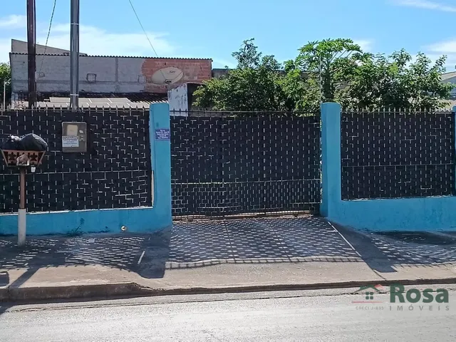 Imagem 1: Casa para venda, 2 quarto(s), - Selecione - Bairro, Cuiabá