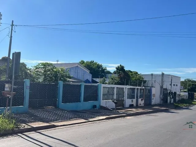 Imagem 4: Casa para venda, 2 quarto(s), - Selecione - Bairro, Cuiabá