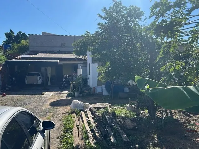 Imagem 5: Casa para venda, 2 quarto(s), - Selecione - Bairro, Cuiabá