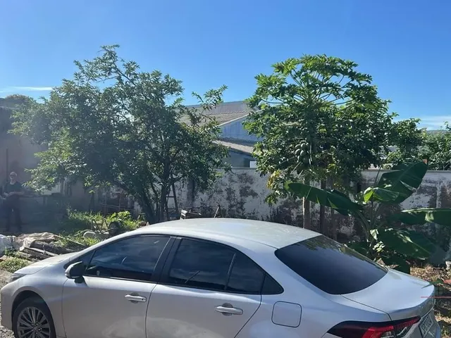 Imagem 3: Casa para venda, 2 quarto(s), - Selecione - Bairro, Cuiabá