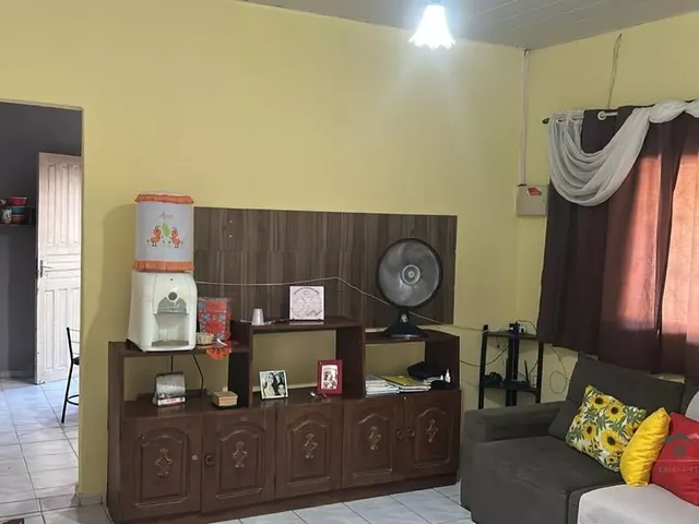Imagem 2: Casa para venda, 2 quarto(s), - Selecione - Bairro, Cuiabá