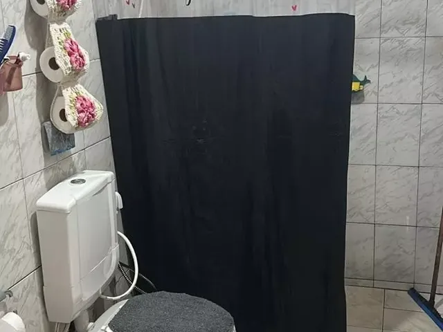 Imagem 6: Casa para venda, 2 quarto(s), - Selecione - Bairro, Cuiabá