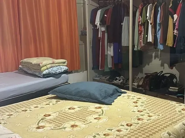 Imagem 7: Casa para venda, 2 quarto(s), - Selecione - Bairro, Cuiabá