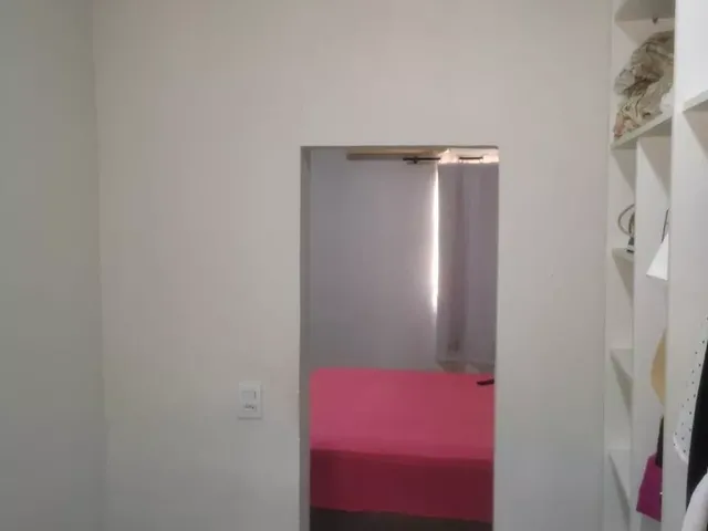Imagem 3: Casa para venda, Distrito Industrial, Cuiabá