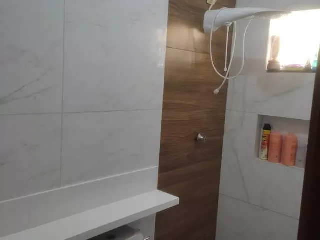 Imagem 6: Casa para venda, Distrito Industrial, Cuiabá