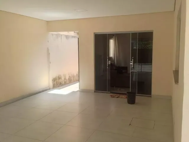 Imagem 5: Casa para venda, Distrito Industrial, Cuiabá