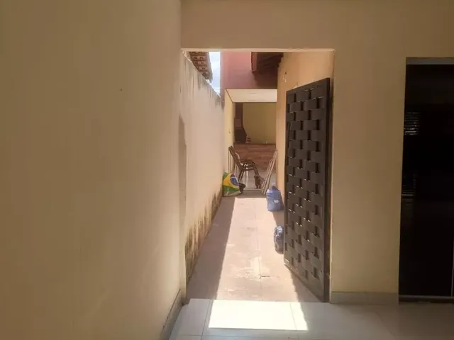 Imagem 4: Casa para venda, Distrito Industrial, Cuiabá