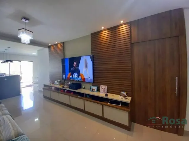 Imagem 6: Casa para venda, Distrito Industrial, Cuiabá