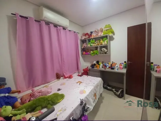 Imagem 7: Casa para venda, Distrito Industrial, Cuiabá