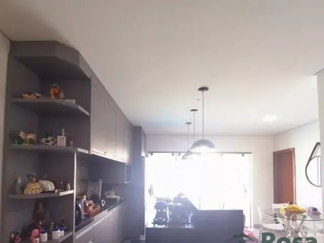 Imagem 8: Casa para venda, Distrito Industrial, Cuiabá