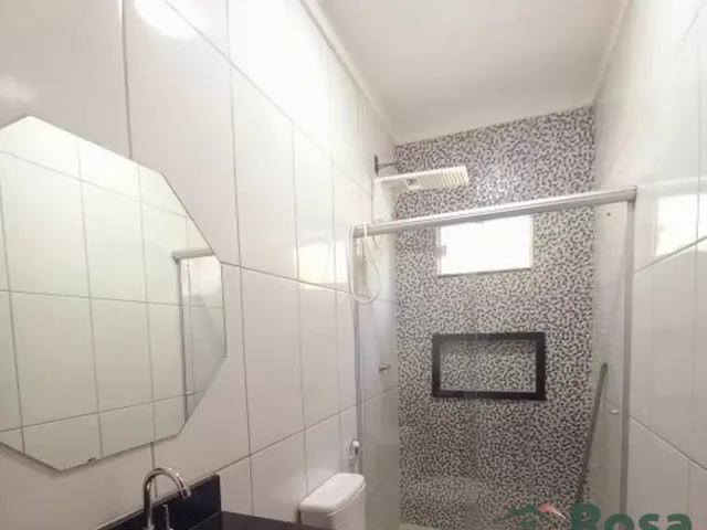 Imagem 5: Casa para venda, Distrito Industrial, Cuiabá
