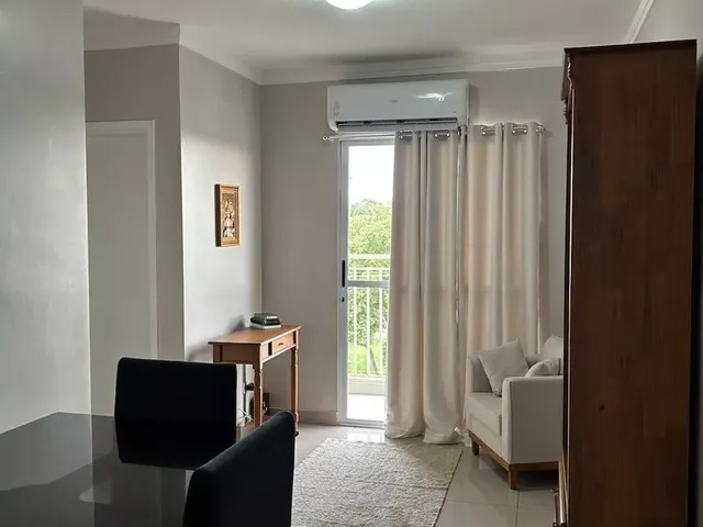 Imagem: Apartamento para venda, 2 quarto(s), Costa