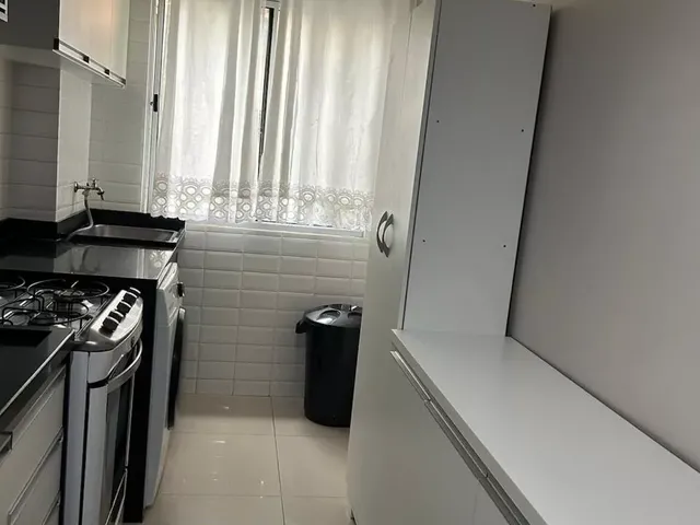 Imagem 4: Apartamento para venda, 2 quarto(s), Costa Verde, Varzea Grande