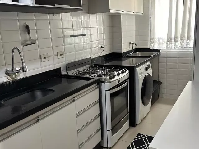 Imagem 2: Apartamento para venda, 2 quarto(s), Costa Verde, Varzea Grande