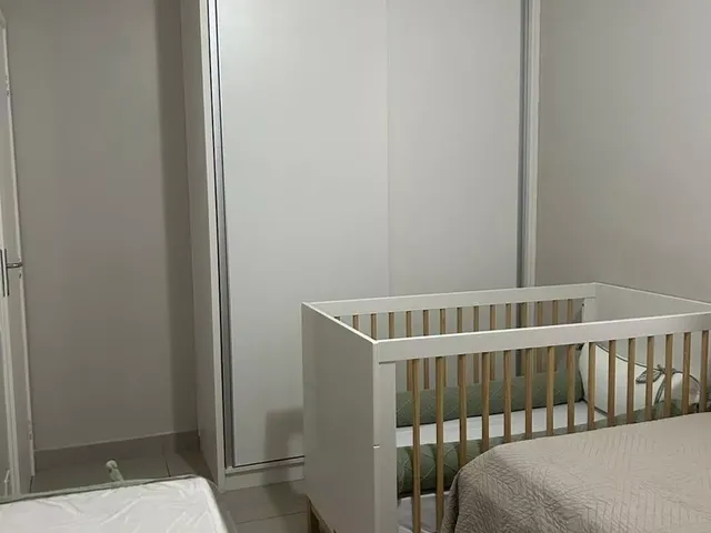 Imagem 6: Apartamento para venda, 2 quarto(s), Costa Verde, Varzea Grande