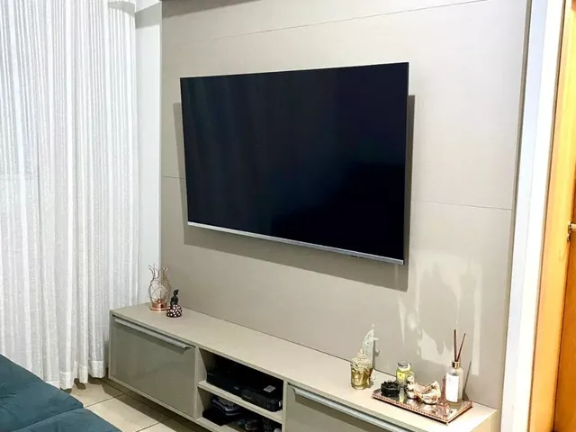 Imagem 5: Apartamento para , 2 quarto(s), Parque Ohara, Cuiabá
