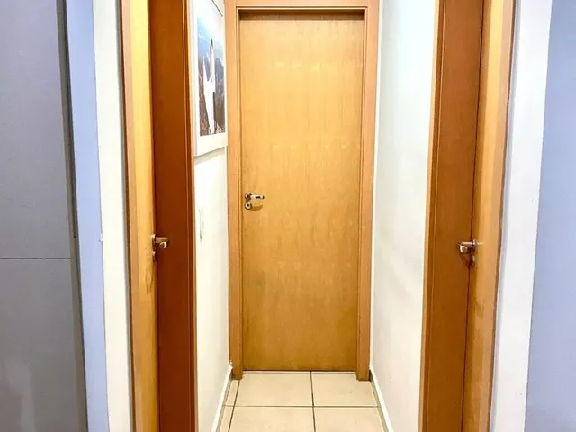 Imagem 3: Apartamento para , 2 quarto(s), Parque Ohara, Cuiabá