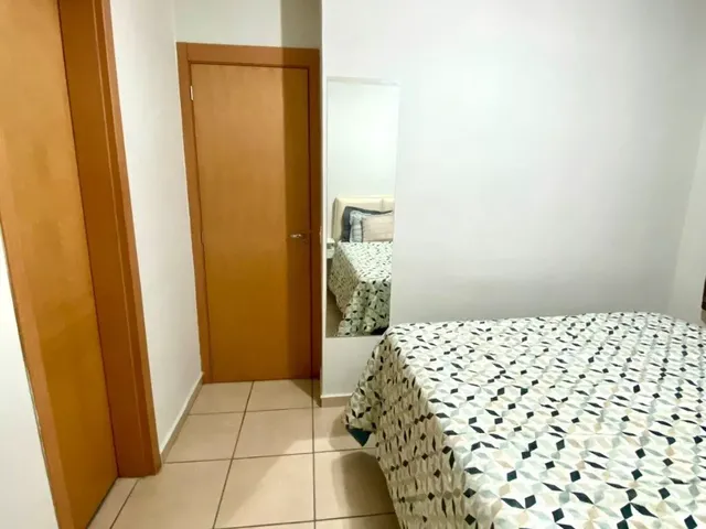 Imagem 6: Apartamento para , 2 quarto(s), Parque Ohara, Cuiabá