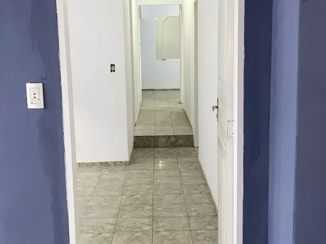 Imagem 1: Casa para venda, 3 quarto(s), Jardim Dos Ipês, Cuiabá
