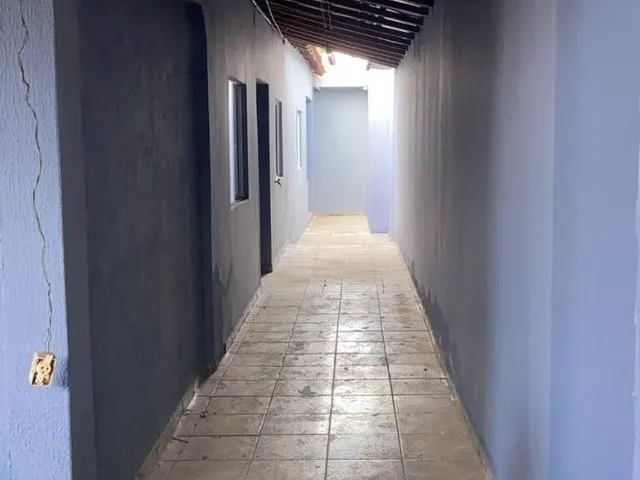 Imagem 2: Casa para venda, 3 quarto(s), Jardim Dos Ipês, Cuiabá