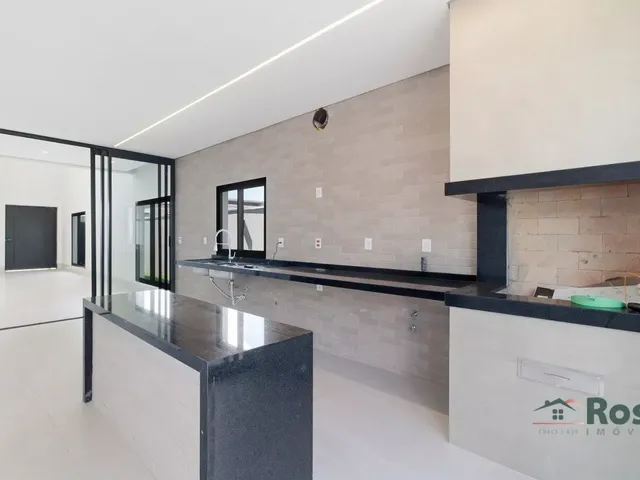 Imagem 10: Casa em condomínio para venda, 4 quarto(s), Morada Dos Nobres, Cuiabá