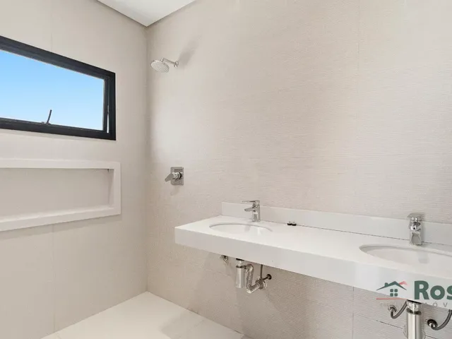 Imagem 11: Casa em condomínio para venda, 4 quarto(s), Morada Dos Nobres, Cuiabá