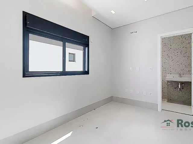 Imagem 2: Casa em condomínio para venda, 4 quarto(s), Morada Dos Nobres, Cuiabá