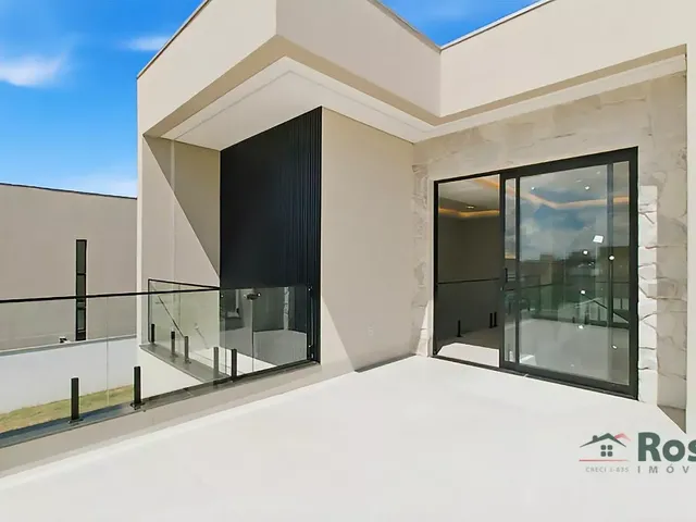 Imagem 14: Casa em condomínio para venda, 4 quarto(s), Morada Dos Nobres, Cuiabá