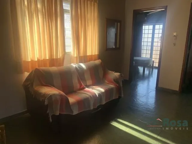 Imagem 6: Sobrado para venda, 4 quarto(s), Jardim Eldorado, Chapada Dos Guimarães