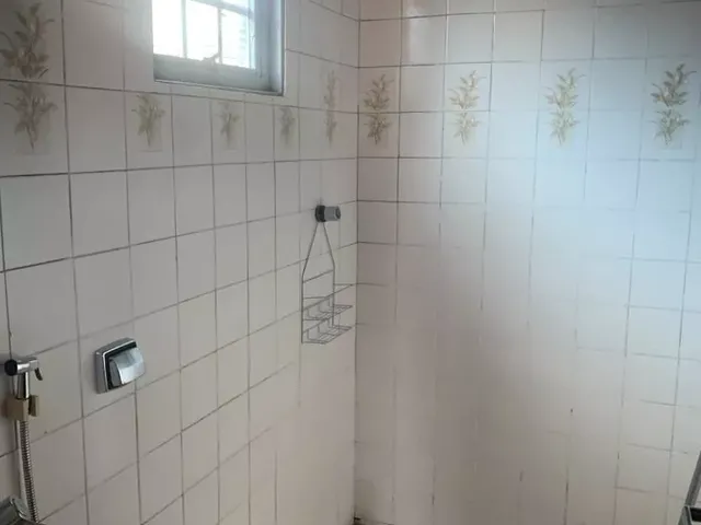 Imagem 5: Sobrado para venda, 4 quarto(s), Jardim Eldorado, Chapada Dos Guimarães