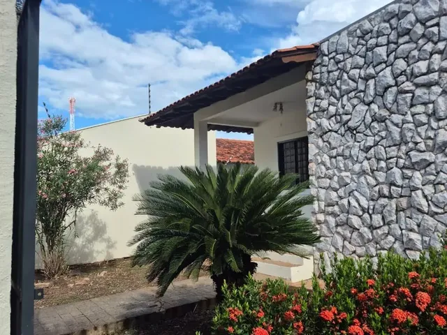 Imagem 5: Casa para venda, Morada Do Ouro, Cuiabá