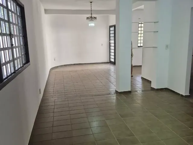 Imagem 2: Casa para venda, Morada Do Ouro, Cuiabá