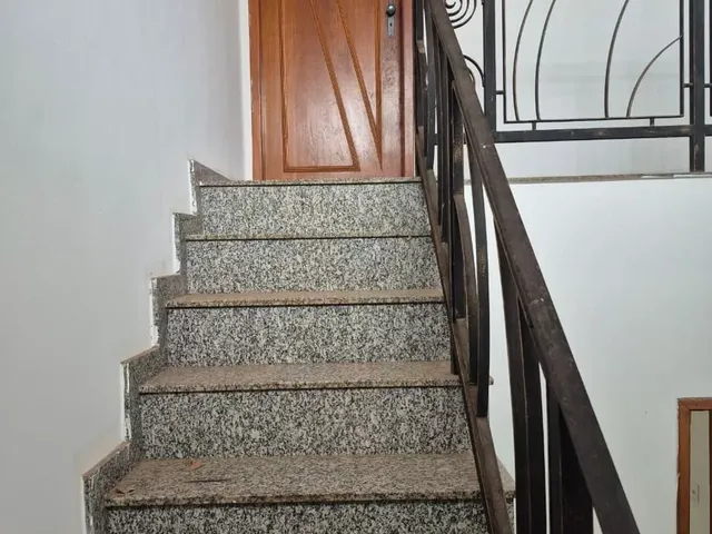 Imagem 3: Casa para venda, Morada Do Ouro, Cuiabá