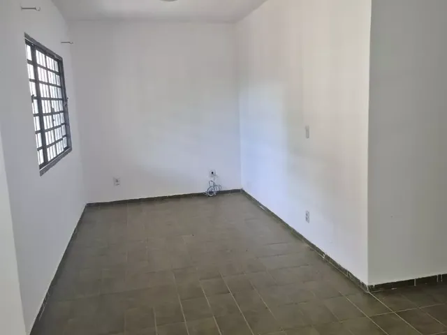Imagem 11: Casa para venda, Morada Do Ouro, Cuiabá