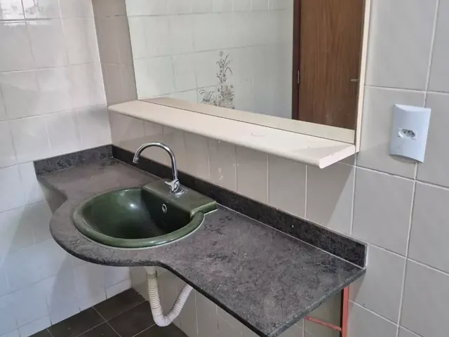 Imagem 6: Casa para venda, Morada Do Ouro, Cuiabá