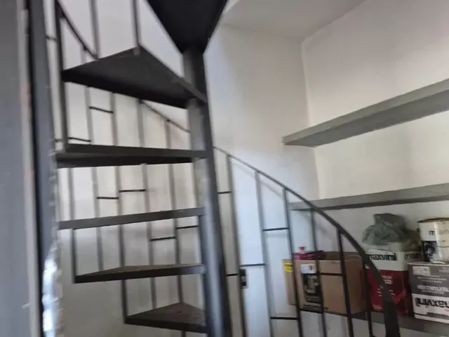 Imagem 7: Casa para venda, Morada Do Ouro, Cuiabá