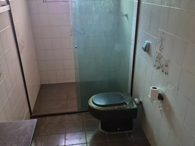 Imagem 9: Casa para venda, Morada Do Ouro, Cuiabá