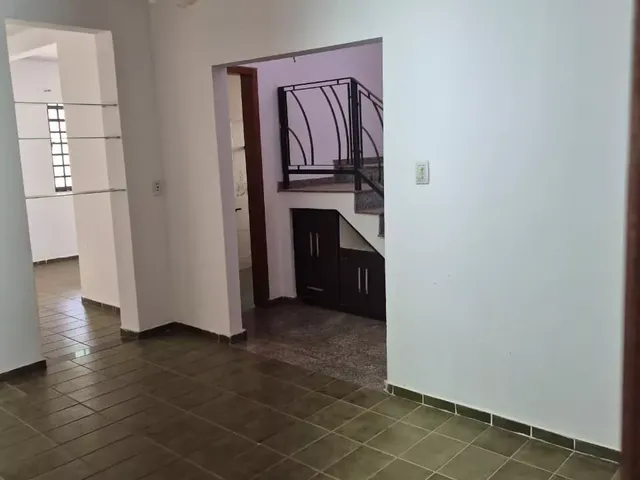 Imagem 1: Casa para venda, Morada Do Ouro, Cuiabá