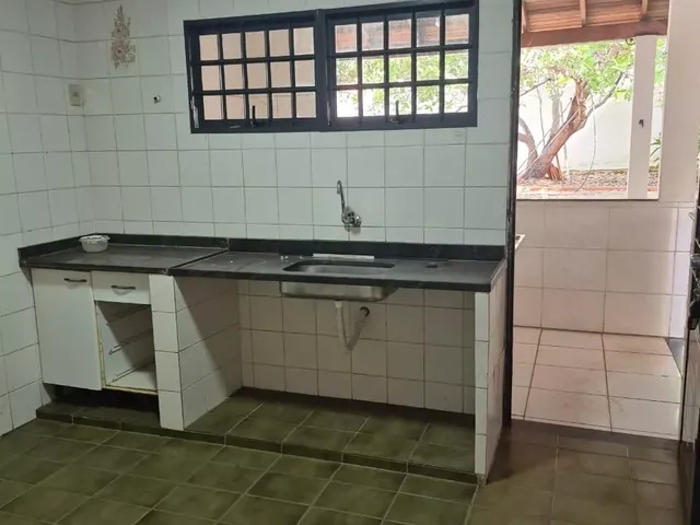Imagem 10: Casa para venda, Morada Do Ouro, Cuiabá