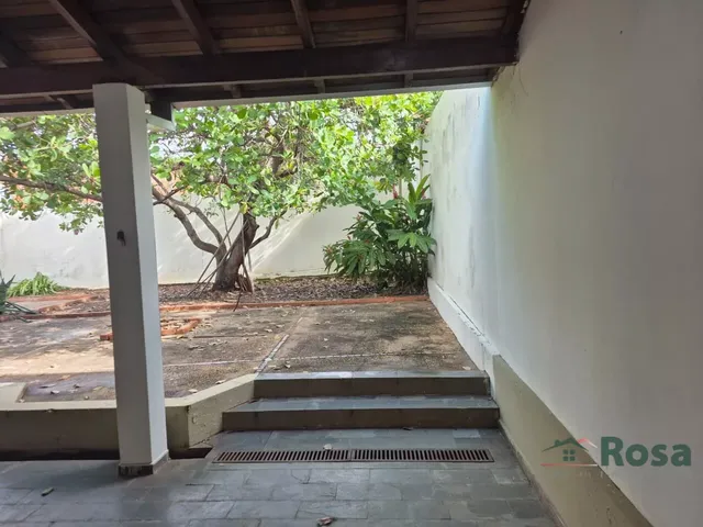 Imagem 8: Casa para venda, Morada Do Ouro, Cuiabá
