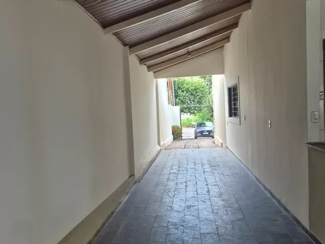 Imagem 4: Casa para venda, Morada Do Ouro, Cuiabá