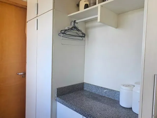 Imagem 3: Apartamento para venda, 3 quarto(s), Bandeirantes, Cuiabá