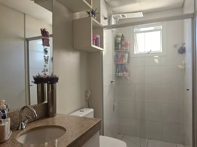 Imagem 7: Apartamento para venda, 3 quarto(s), Bandeirantes, Cuiabá