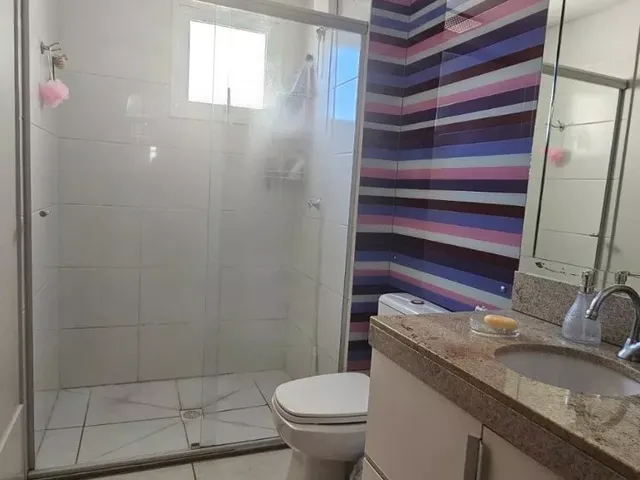 Imagem 6: Apartamento para venda, 3 quarto(s), Bandeirantes, Cuiabá