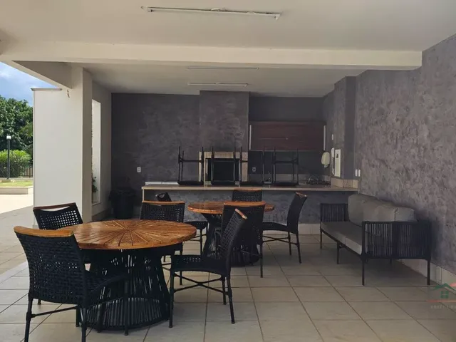 Imagem 5: Apartamento para venda, 3 quarto(s), Bandeirantes, Cuiabá