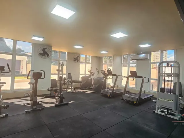 Imagem 4: Apartamento para venda, 3 quarto(s), Bandeirantes, Cuiabá