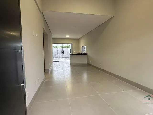 Imagem 3: Casa para venda, 2 quarto(s), Distrito Industrial, Cuiabá