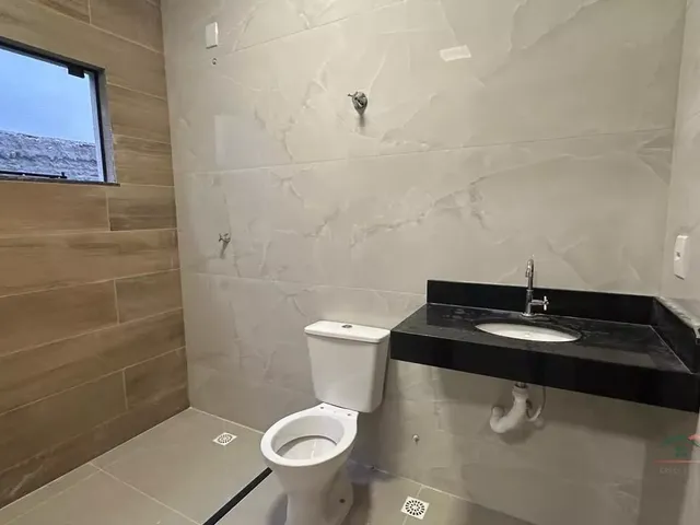 Imagem 1: Casa para venda, 2 quarto(s), Distrito Industrial, Cuiabá