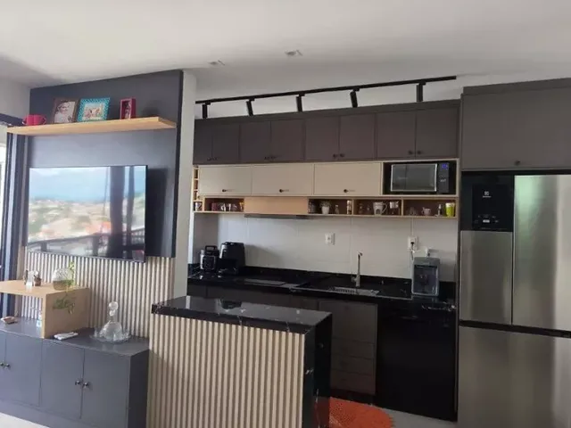 Imagem 7: Flat para venda, Jardim Leblon, Cuiabá
